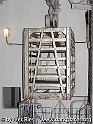 Hackenberg (A19) - PICT0553